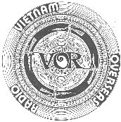 Vietnam Overseas Radio